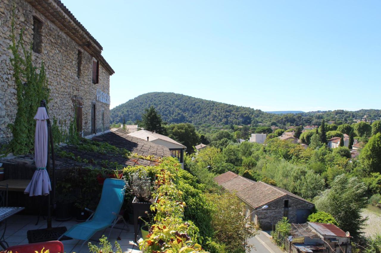 Holiday home Maison De Historique Dans La Haute - *