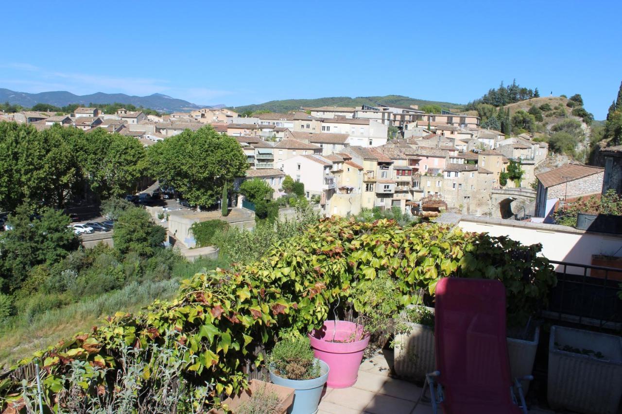 Holiday home Maison De Historique Dans La Haute -